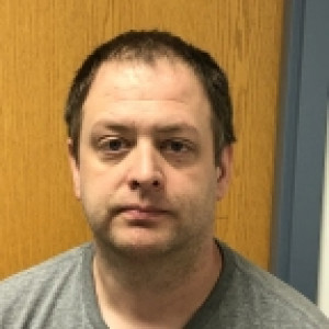 Larry B. Payton a registered Criminal Offender of New Hampshire
