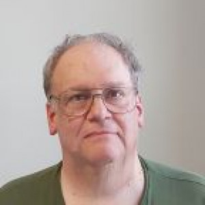Richard R. Rhines a registered Criminal Offender of New Hampshire
