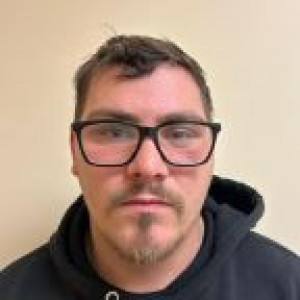 Louis R. Dorval-carson a registered Criminal Offender of New Hampshire
