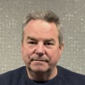 Michael J. Soby a registered Criminal Offender of New Hampshire