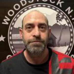 Craig R. Grabowski a registered Criminal Offender of New Hampshire