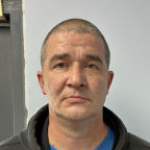 Christopher A. Traski a registered Criminal Offender of New Hampshire