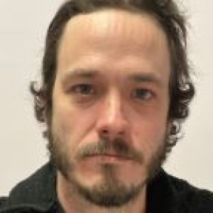 John R. Hughes a registered Criminal Offender of New Hampshire