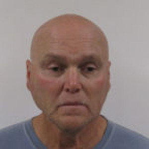 Randy J. Duquette a registered Criminal Offender of New Hampshire