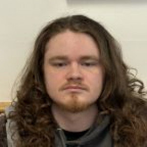 Sabastian K. Oneil a registered Criminal Offender of New Hampshire