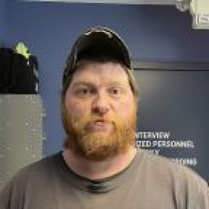 Justin G. Elliott a registered Criminal Offender of New Hampshire