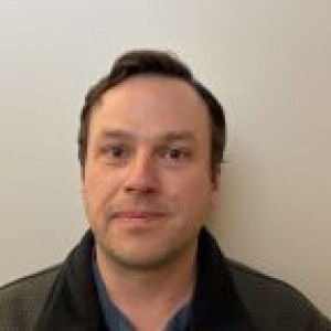 Tory L. Miller a registered Criminal Offender of New Hampshire