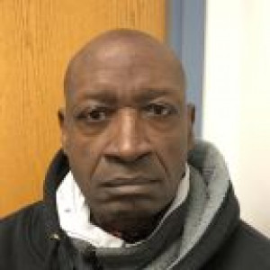 Severine Wamala a registered Criminal Offender of New Hampshire