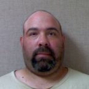 James A. Menento a registered Criminal Offender of New Hampshire