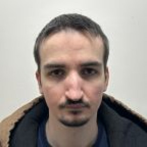 Mark J. Donnell a registered Criminal Offender of New Hampshire