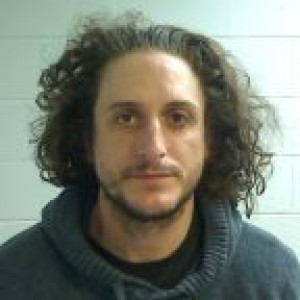 Nicholas E. Gomez a registered Criminal Offender of New Hampshire