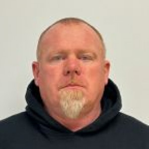 John R Dunning a registered Criminal Offender of New Hampshire