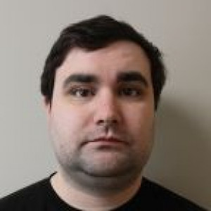 Jacob M. Hillard a registered Sex Offender of Massachusetts
