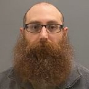 Thomas H. Rowell Jr a registered Criminal Offender of New Hampshire