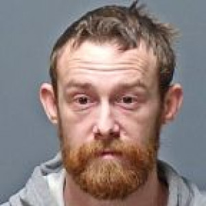Justin D. Hayes a registered Criminal Offender of New Hampshire