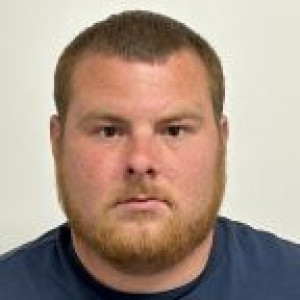 Nicholas Guy a registered Criminal Offender of New Hampshire