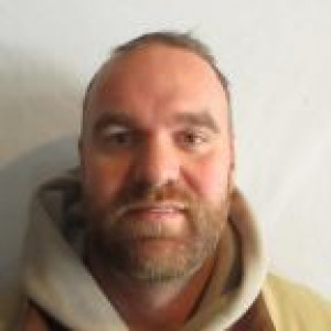 Adam S. Harris a registered Criminal Offender of New Hampshire