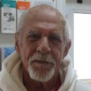 Donald R. Gagnon a registered Criminal Offender of New Hampshire