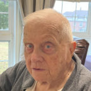Carl E. Sonne a registered Criminal Offender of New Hampshire