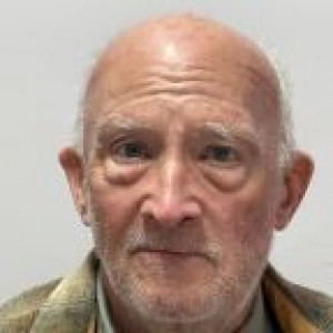 Clark O. Lusignan a registered Criminal Offender of New Hampshire