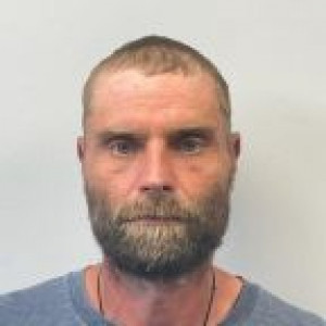 Gregory G. Payeur a registered Criminal Offender of New Hampshire