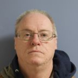 Jeffery S. Walsh a registered Criminal Offender of New Hampshire