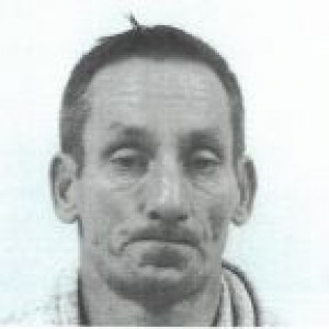 Ryan R. Letarte a registered Criminal Offender of New Hampshire