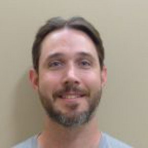 Trevor S. Palladino a registered Criminal Offender of New Hampshire