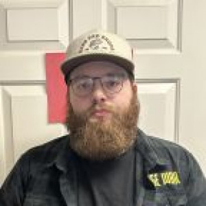 Brenden H. Colby a registered Criminal Offender of New Hampshire