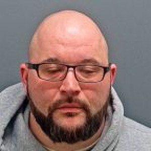 James E. Shippee a registered Criminal Offender of New Hampshire