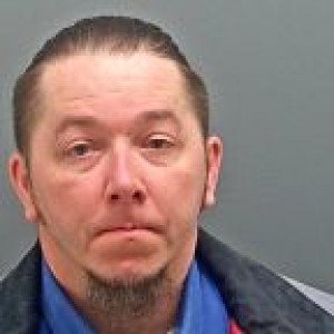 Anthony C. Chase a registered Criminal Offender of New Hampshire