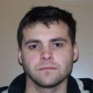 Ethan R. Leger a registered Criminal Offender of New Hampshire