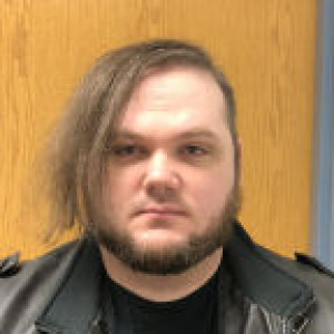 James J. Kaupelis a registered Criminal Offender of New Hampshire