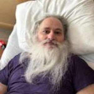 Thomas E. Boissonnault a registered Criminal Offender of New Hampshire