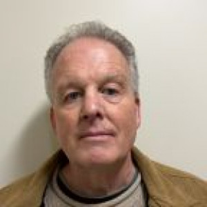 John E. Vadala a registered Criminal Offender of New Hampshire
