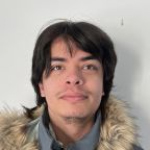 Connor L. Munar a registered Criminal Offender of New Hampshire