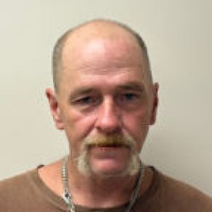 Cornelius R. Sanborn a registered Criminal Offender of New Hampshire