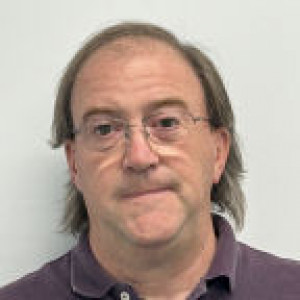 Stephen D. Hartson a registered Criminal Offender of New Hampshire