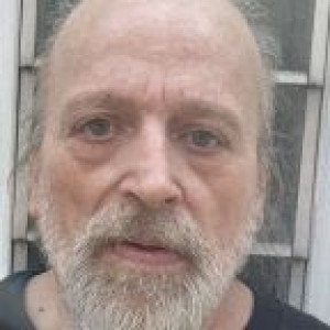 Gary W. Howard a registered Criminal Offender of New Hampshire