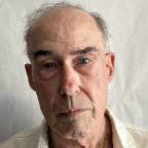 Daniel Hebert a registered Criminal Offender of New Hampshire