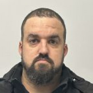 Erik H. Gil a registered Criminal Offender of New Hampshire