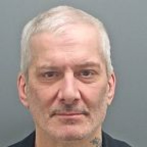 Raymond R. Coffill a registered Criminal Offender of New Hampshire
