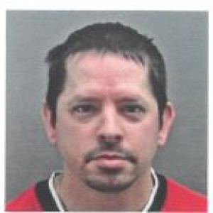 Derek J. Parents a registered Criminal Offender of New Hampshire