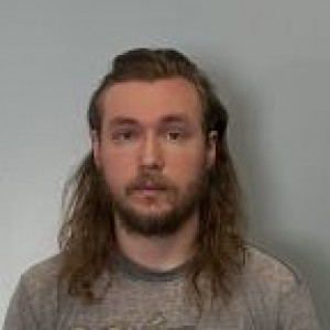 Dakota Knight a registered Criminal Offender of New Hampshire