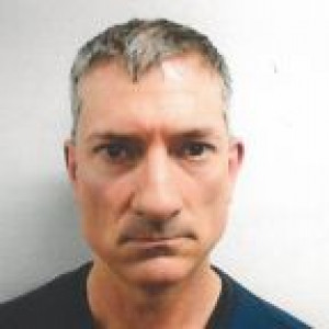 Paul J. Colombo a registered Criminal Offender of New Hampshire