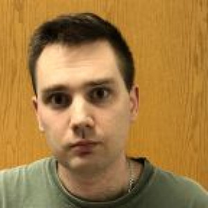 Robert G. Ripley a registered Criminal Offender of New Hampshire
