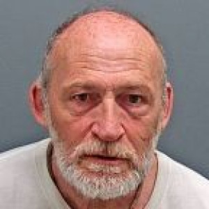 Franklin E. Peters a registered Criminal Offender of New Hampshire