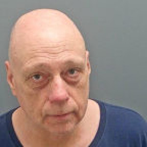 Jeffrey L. Edmunds a registered Criminal Offender of New Hampshire