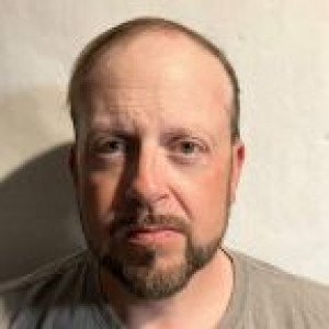 Christopher Lawton a registered Criminal Offender of New Hampshire