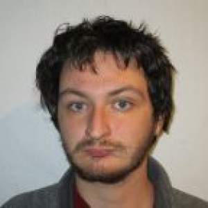 Riley J. Leblanc a registered Criminal Offender of New Hampshire